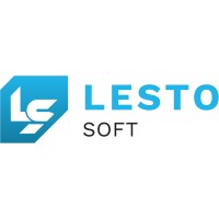 Lesto Soft logo - Similar company to Lesto Product