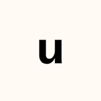 Untold logo - Similar company to Untold