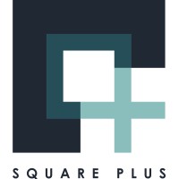 Square Plus, Inc logo - Similar company to Edada Pro