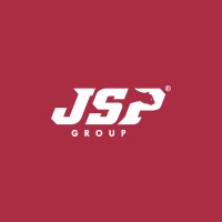 JSP Group logo - Similar company to Jsp Kia