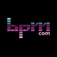 bpmcom logo - Similar company to Bpcom