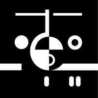 Duncan Aviation logo - Similar company to Tes