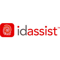 ID Assist Breach Services logo - Similar company to Association Des Syndicats De Copropriété Du Québec (Ascq)