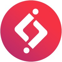 inLIFE - Web Design, SEO & Digital Marketing logo - Similar company to Webdigital Works Ltd - Web-Seo_Google Ads-E Mail Marketing-Design