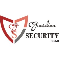GS Guardian Security GmbH logo - Similar company to Sc Kfz & Technik Gmbh & Co. Kg