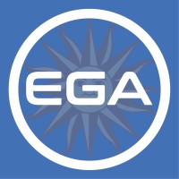 Egaflow Uruguay logo - Similar company to Segaflow Perú