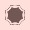 TailoR logo - Similar company to Tekktopia