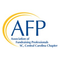 AFP, SC Central Carolina Chapter logo - Similar company to Elevatr