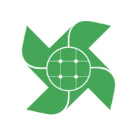 Girsol logo - Similar company to Surenergy Sas Esp