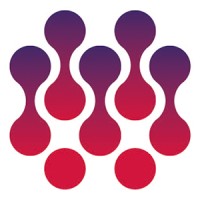 IG Inno Limited logo - Similar company to Squaredog Robotics