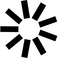 atelier dynamo logo - Similar company to Ich&Kar