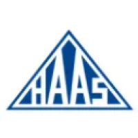 Haas Food Equipment GmbH (now Bühler Group) logo - Similar company to Balzers Process Systems