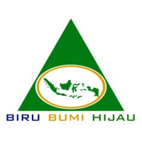 CV. Biru Bumi Hijau logo - Similar company to Nanoland