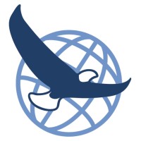 Percussionaire® logo - Similar company to Shl Pharma Llc