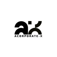 ACORPORATE X logo - Similar company to Skillssyn
