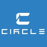 Circle.us logo - Similar company to Juanpi