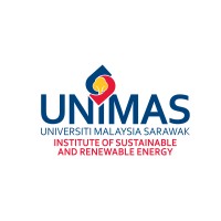 Institute of Sustainable and Renewable Energy (ISuRE) logo - Similar company to Renewable And Sustainable Energy Institute