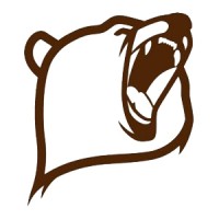 Finance Education Center (FEdCenter) logo - Similar company to Junior Confederation Of Finance Associations - Philippines (Jcfap)