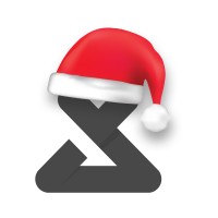 Xacteq Innovation Labs logo - Similar company to Metanoa