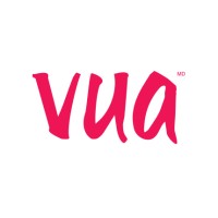Vua Sandwichs