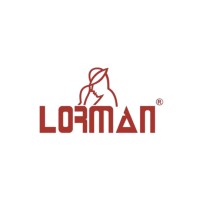 Lorman Kitchen Equipments Private Limited logo - Similar company to Castillo Ind