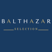 Balthazar Sélection logo - Similar company to Rhéactive