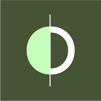 Atmeo logo - Similar company to Locaclim France