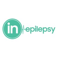 InEpilepsy logo - Similar company to Softsense