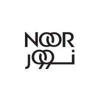 Noor Eyewear logo - Similar company to Noor Optical Vision Center