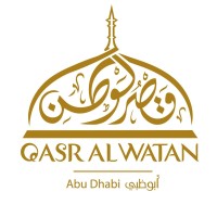 Qasr Al Watan logo - Similar company to Mekhtaf Design And Engineering Works