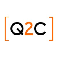 Quest?on de Coach logo - Similar company to Kumqwat
