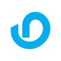 Axia Finance logo - Similar company to Enhub