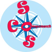 Hongkong SOS trading limited logo - Similar company to Bardonexus