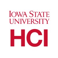 Iowa State University HCI logo - Similar company to Soilserdem