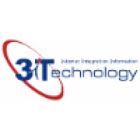 3i Technology s.r.l. logo - Similar company to First Cisl Consob