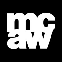 MCAW logo - Similar company to Allgood