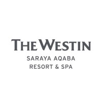 The Westin Saraya Aqaba Resort & Spa logo - Similar company to Cloud7Residence Aqaba