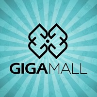 Giga Mall