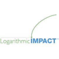 Logarithmic Impact