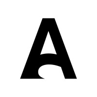 Aenaya Swim logo - Similar company to Ktchn
