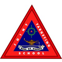 Joint Targeting School, Joint Staff J7 logo - Similar company to Armor Bearer Protective Services