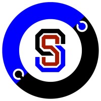 深圳市浩谱莱斯科技有限公司 logo - Similar company to Chengdu Timestech Co., Ltd