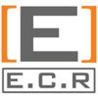 ON logo - Similar company to Btnr Constructions