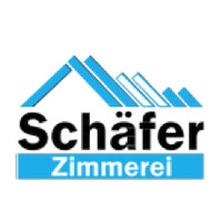 Zimmerei Uwe Schäfer logo - Similar company to Egli Zimmerei Ag