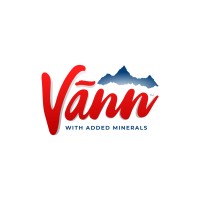 Vann Water India logo - Similar company to Uniformity
