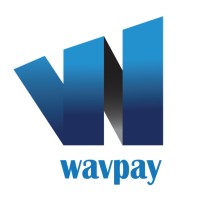WAVPAY SYSTEMS SDN BHD logo - Similar company to Telbee