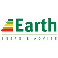 Earth Energie Advies B.V. logo - Similar company to Bouwtrend B.V.