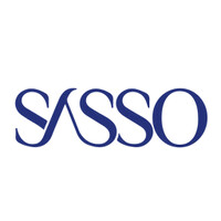 SASSO Restaurant logo - Similar company to Rolex Restaurant