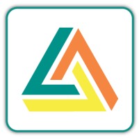 Delta Tech logo - Similar company to Delta Technology