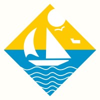 MAS Marine Services (India) Pvt. Ltd. logo - Similar company to Ganatra Group